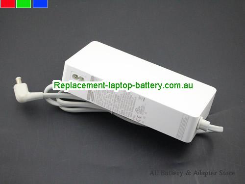  image 3 of  Original Genuine Samsung  A18024_NDYW Ac adapter 24v 7.5A 180W Monitor Power Supply BN44-00924A 