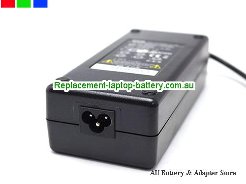  image 4 of  Original Genuine SSLC084V42 Adapter for Sans Electronic Li-ion Bike 42.0v 2.0A 84W 
