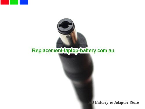  image5 of Australia  Original Genuine SSLC084V42 Adapter for Sans Electronic Li-ion Bike 42.0v 2.0A 84W 