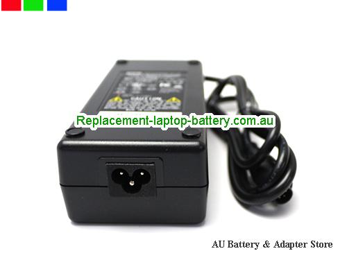  image 4 of  Original Special 5 Pins SSLC084V42M Electric Bike Battery Charger 42.0v 2.0A SANS Class 2 Battery Charger 