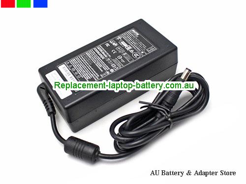  image 2 of  Original Genuine Sato TG17-0053-01 ac adapter 25v 2.1A 52.5W Power Supply A/S Soto Korea 