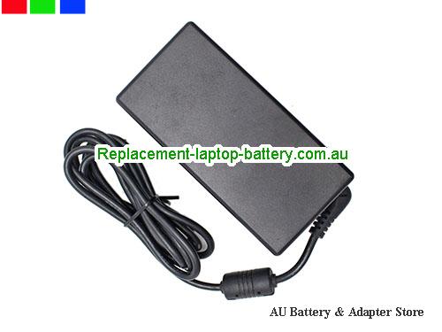  image 3 of  Original Genuine Sato TG17-0053-01 ac adapter 25v 2.1A 52.5W Power Supply A/S Soto Korea 