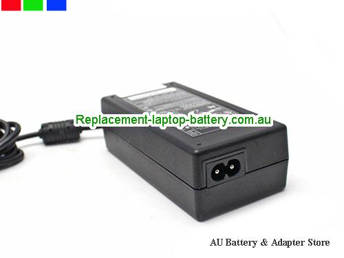  image 4 of  Original Genuine Sato TG17-0053-01 ac adapter 25v 2.1A 52.5W Power Supply A/S Soto Korea 