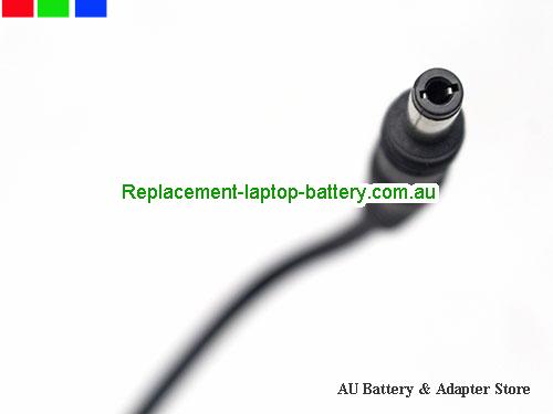  image5 of Australia  Original Genuine Sato TG17-0053-01 ac adapter 25v 2.1A 52.5W Power Supply A/S Soto Korea 