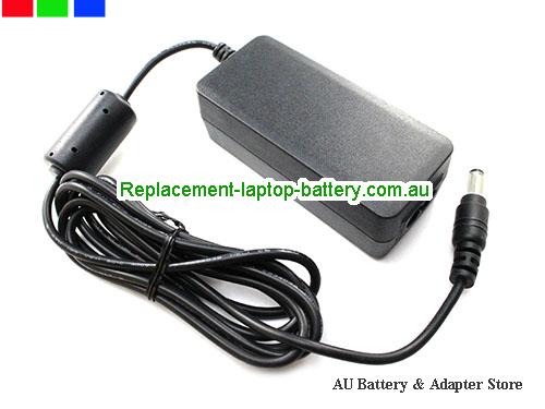  image 3 of  Original Genuine Simply charged PWR-122 Power Supply Nu40-8120333-O3 12.0v 3.3A 40W Ac Adapter 