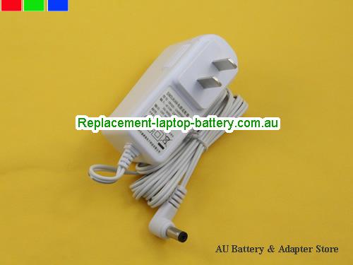  image 1 of  Original SIMSUKIAN SK02G-240050C 24V 0.5A AC Adapter 