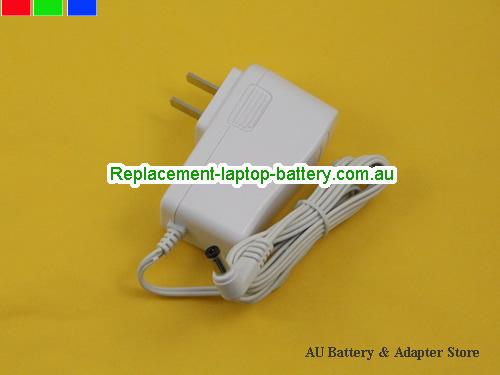  image 2 of  Original SIMSUKIAN SK02G-240050C 24V 0.5A AC Adapter 
