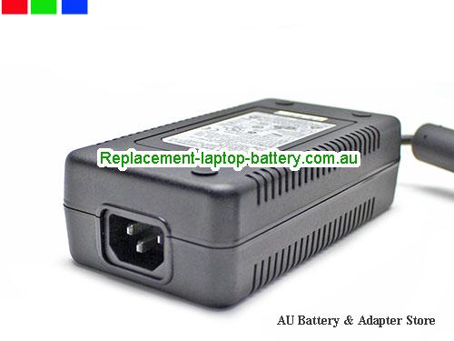 image 4 of  Original Genuine Sinpro SPU80-110 Switching Power Supply 36v 2.22A Ac Adapter 