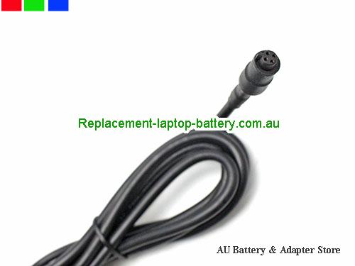  image5 of Australia  Original Genuine Sinpro SPU80-110 Switching Power Supply 36v 2.22A Ac Adapter 