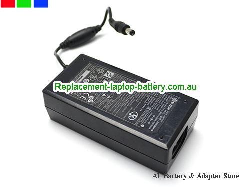  image 4 of  Original Genuine SAD06024-UV Ac Adapter SI Tech 24.0v 1.5A 36W Power Supply 
