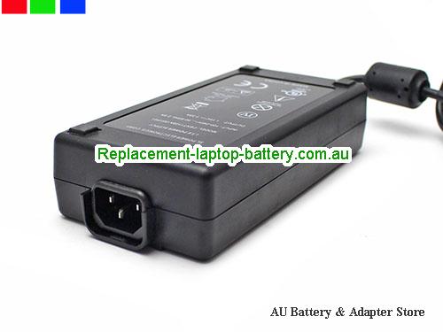  image 4 of  Original Genuine SL CENT1120A1551F01 AC Adapter 15v 7.33A 110W with Molex  Pins 