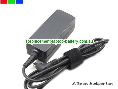  image 4 of  Original New Genuine VGP-AC10V10 VPG-AC10V2 VGP-AC10V8 10.5V 1.9A Ac Adapter for Sony Vaio VPCX11S1E/B Laptop 