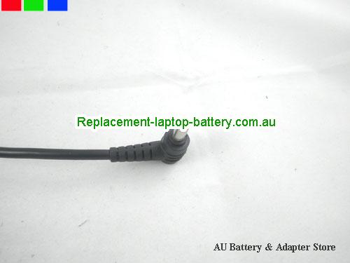  image5 of Australia  Original Genuine Sony VGP-AC10V5 AC Adapter 10.5v 2.9A for VGN-P688E/R VGN-P698E/Q Series 
