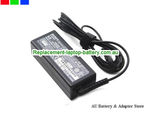  image 2 of  Original SGPAC10V1 SGPAC10V2 Tablet charger for SONY SGPT113IN SGPT114GB SGPT113SE/S SGPT111GB/S Series 10.5V 2.9A 