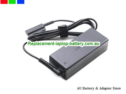  image 4 of  Original SGPAC10V1 SGPAC10V2 Tablet charger for SONY SGPT113IN SGPT114GB SGPT113SE/S SGPT111GB/S Series 10.5V 2.9A 