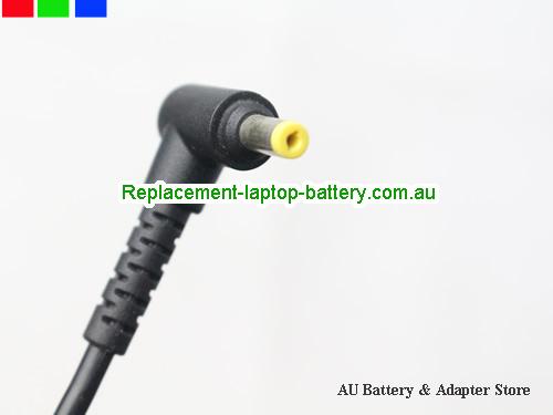  image5 of Australia  Original Genuine VGP-AC10V10 VGP-AC10V9 for SONY Vaio PRO 11 13 DUO13 Vaio SVP132A1CM SVP132A1CW ac adapter charger 