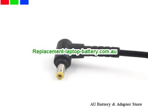  image5 of Australia  Original 10.5V 3.8A Sony SVD13215PXB VGP-AC10V10 VGP-AC10V9 ADP-50ZH B AC adapter Charger for PRO 11 13 DUO13 Series 
