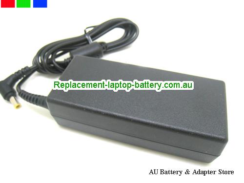  image 4 of  Original Genuine Sony AC-NX1W 12V 1.4A Ac Adapter  
