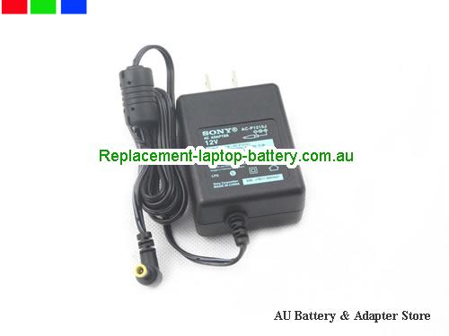  image 1 of  Original Genuine 12V 1.5A 30W AC-P1215J Ac Adapter 