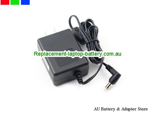  image 4 of  Original Genuine 12V 1.5A 30W AC-P1215J Ac Adapter 
