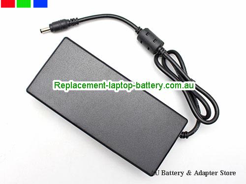  image 3 of SONY 12V 10A 120W VGP-AC1210 Ac Adapter EPS-10 ADP-1210 BB 