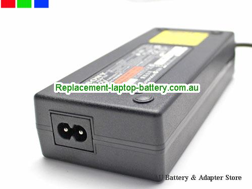  image 4 of SONY 12V 10A 120W VGP-AC1210 Ac Adapter EPS-10 ADP-1210 BB 