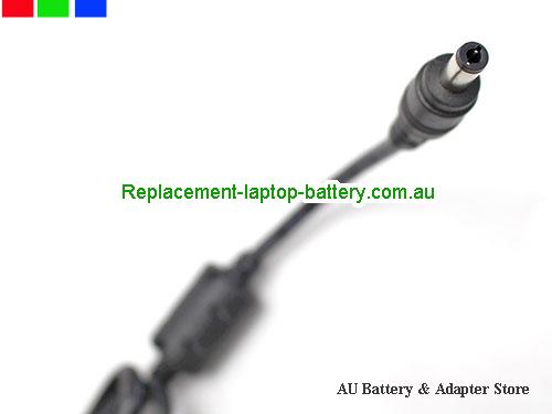  image5 of Australia SONY 12V 10A 120W VGP-AC1210 Ac Adapter EPS-10 ADP-1210 BB 