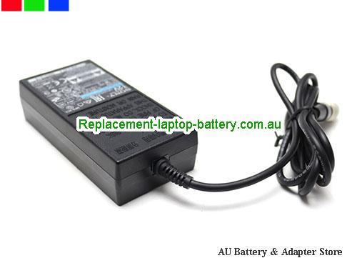  image 2 of  Original Modified interface Genuine Sony MPA-AC1 AC Adapter 12V 3A 36W Special 4 Holes Tip 