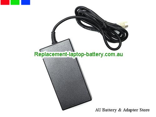  image 3 of  Original Modified interface Genuine Sony MPA-AC1 AC Adapter 12V 3A 36W Special 4 Holes Tip 