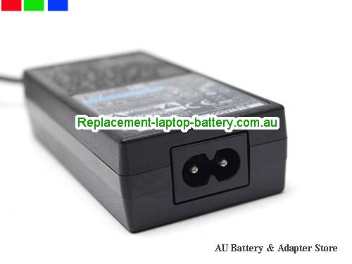  image 4 of  Original Modified interface Genuine Sony MPA-AC1 AC Adapter 12V 3A 36W Special 4 Holes Tip 