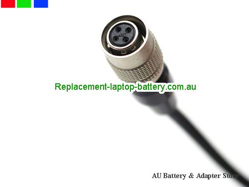  image5 of Australia  Original Modified interface Genuine Sony MPA-AC1 AC Adapter 12V 3A 36W Special 4 Holes Tip 