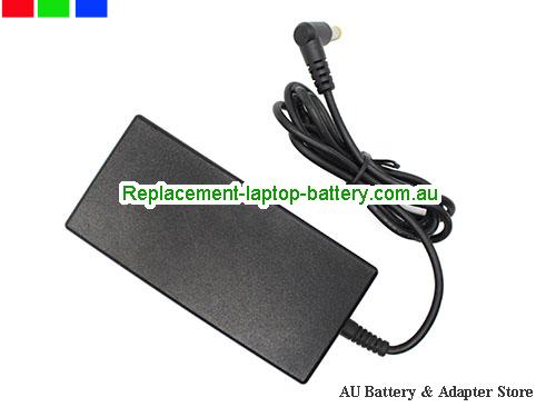  image 3 of  Original Genuine SONY AC-UES1230 AC Adapter 12v 3A 36W Power Charger for SRG-300SE VIDEO CAMERA 