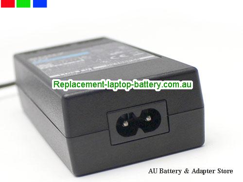  image 4 of  Original Genuine SONY AC-UES1230 AC Adapter 12v 3A 36W Power Charger for SRG-300SE VIDEO CAMERA 