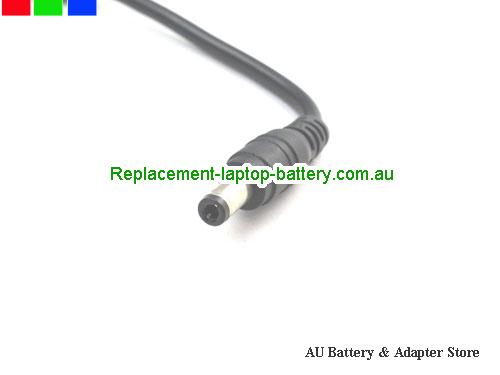  image5 of Australia  Original Supply power adapter for Sony 12V 6A VGP-AC126 AC-1260 for LCD Monitor charger 