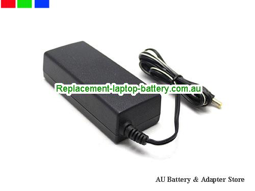  image 2 of  Original Genuine AC-E1320D1 AC Adapter for Sony DC 13v 2A Power Adapter 