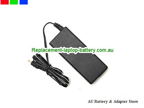  image 3 of  Original Genuine AC-E1320D1 AC Adapter for Sony DC 13v 2A Power Adapter 
