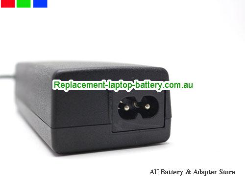  image 4 of  Original Genuine AC-E1320D1 AC Adapter for Sony DC 13v 2A Power Adapter 