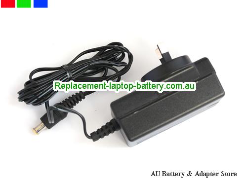  image 3 of  Original Sony AC-S14RDP ACS14RDP 14.5V 1.7A Wall Home Charger Power Supply Adapter 
