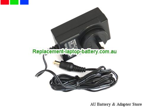  image 4 of  Original Sony AC-S14RDP ACS14RDP 14.5V 1.7A Wall Home Charger Power Supply Adapter 