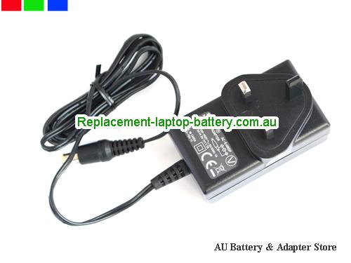  image 1 of  Original Sony 14.5V 1.7A Wall Home Charger Power Supply Adapter AC-S14RDP ACS14RDP 
