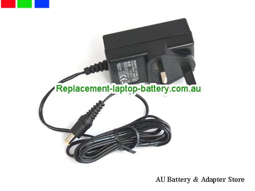  image 3 of  Original Sony 14.5V 1.7A Wall Home Charger Power Supply Adapter AC-S14RDP ACS14RDP 