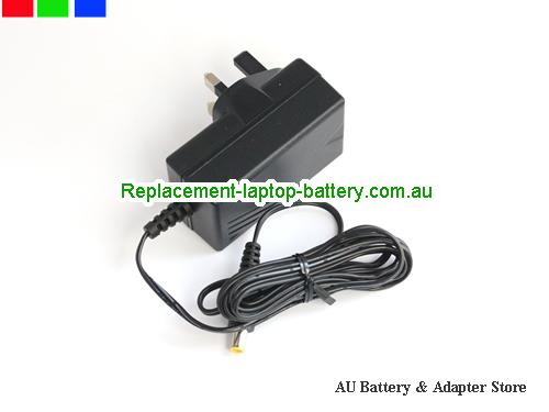  image 4 of  Original Sony 14.5V 1.7A Wall Home Charger Power Supply Adapter AC-S14RDP ACS14RDP 
