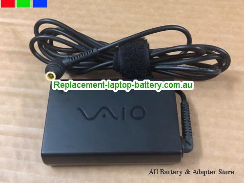  image 4 of  Original VGP-AC16V7 for SONY U8C UX50 UX90 UX17C VGP-AC16V11 100112-2 AC Adapter 16V 2.2A 