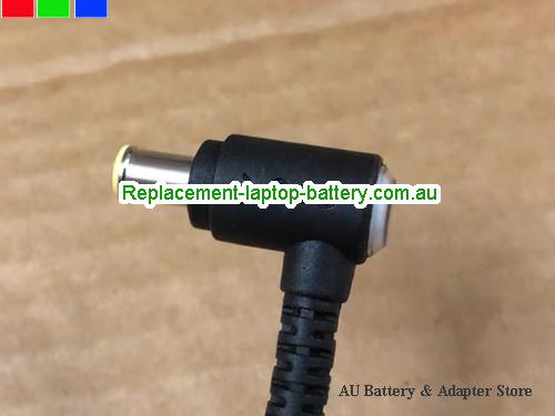  image5 of Australia  Original VGP-AC16V7 for SONY U8C UX50 UX90 UX17C VGP-AC16V11 100112-2 AC Adapter 16V 2.2A 