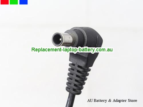  image5 of Australia  Original 16V 2.8A 40W SONY VAIO Series Charger VGP-AC16V11 SQS45W16P-00 AC Adapter 