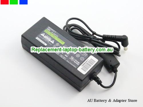  image 1 of  Original Supply adapter for Sony 18V 2.6A SA-32SE1 AC-E1826L for VW117XC W218JC W217JC Y118EC laptop ac adapter 