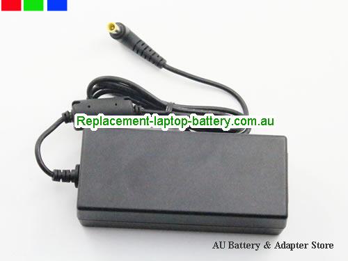  image 4 of  Original Supply adapter for Sony 18V 2.6A SA-32SE1 AC-E1826L for VW117XC W218JC W217JC Y118EC laptop ac adapter 