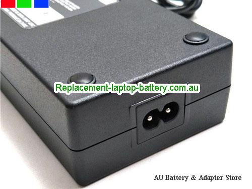  image 3 of  Original SONY ACDP-200D02 Adapter for LCD KD-65SD8505 TV 149332631 19.5V 10.26A 