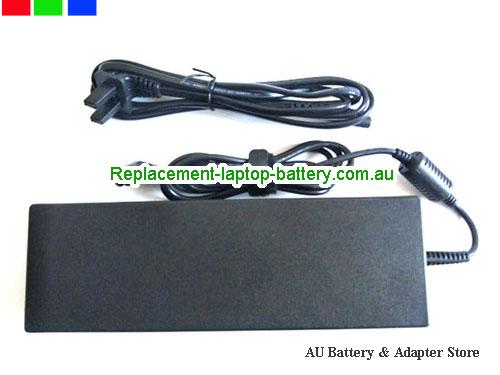  image 4 of  Original SONY ACDP-200D02 Adapter for LCD KD-65SD8505 TV 149332631 19.5V 10.26A 