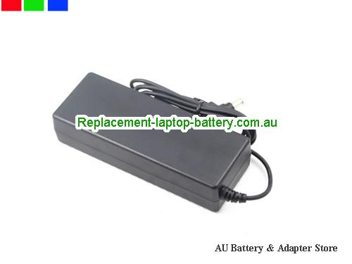  image 4 of  Original New Genuine Sony 19.5V 2.35A Adapter ACDP-045S02 